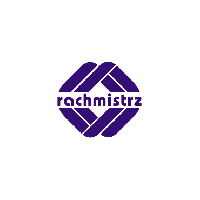 Biuro Rachunkowe RACHMISTRZ Tomasz Pietrzak